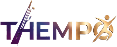 Thempo
